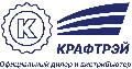 увеличить КРАФТРЭЙ в Москве