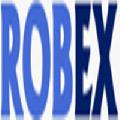 увеличить Производственная компания “Robex” в Москве