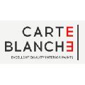 Carte Blanche в Москве