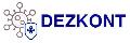 Dezkont в Москве