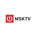 увеличить MSKTV в Москве