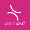 увеличить Primanova - оптовая продажа аксессуаров для ванной и дома в Москве