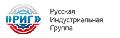 увеличить ООО «РИГ» в Москве