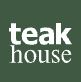 увеличить Teak House в Москве