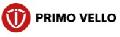 Меховая фабрика по производству мужской и женской одежды «Primo Vello» в Москве