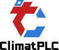 увеличить ClimatPLC в Москве