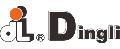 Dingli Machinery Russia Официальный дистрибьютор России. в Москве