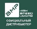 увеличить ООО "Элбани Дор Системс" в Москве