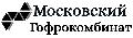 увеличить Московский Гофрокомбинат в Москве