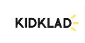увеличить Интернет-магазин Kidklad в Москве
