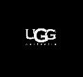 увеличить UGG Australia Official в Москве