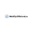 увеличить MultiSplitSistemi.ru - Мульти-сплит системы для квартиры, дома и офиса в Москве