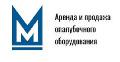 увеличить Опалубка-М Плюс в Москве