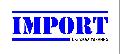 увеличить Import-BT в Москве