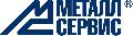 увеличить МеталлСервис в Москве
