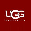 увеличить UGG Store в Москве
