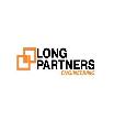 увеличить Long Partners в Москве