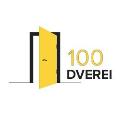 увеличить 100Дверей в Москве