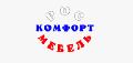 увеличить РосКомфортМебель в Москве