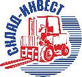 увеличить Склад-инвест в Москве