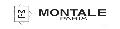 увеличить Montale Perfume в Москве