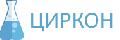 увеличить ЦИРКОН в Москве