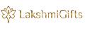 увеличить Lakshmigifts в Москве