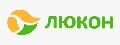 увеличить Люкон ПРО в Москве