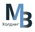 увеличить МВ Холдинг в Москве
