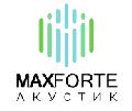 увеличить Компания "МаксФорте" в Москве