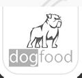 Dog-Food - натуральное питание для собак в Москве
