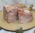 Dog-Food - натуральное питание для собак в Москве