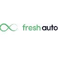 увеличить Маркетплейс "Fresh Auto" в Москве