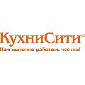 КухниСити в Москве