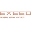 EXEED центр Фреш Авто в Москве