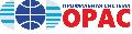 увеличить Торговый дом ОРАС в Москве