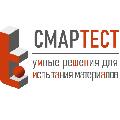 увеличить Смартест в Москве