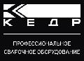 увеличить ГК “КЕДР” в Москве