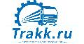 увеличить Trakk.ru в Москве