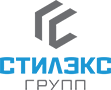 увеличить ООО «Стилэкс Групп» в Москве