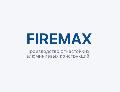 FireMax в Москве