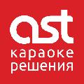увеличить Магазин караоке AST в Москве